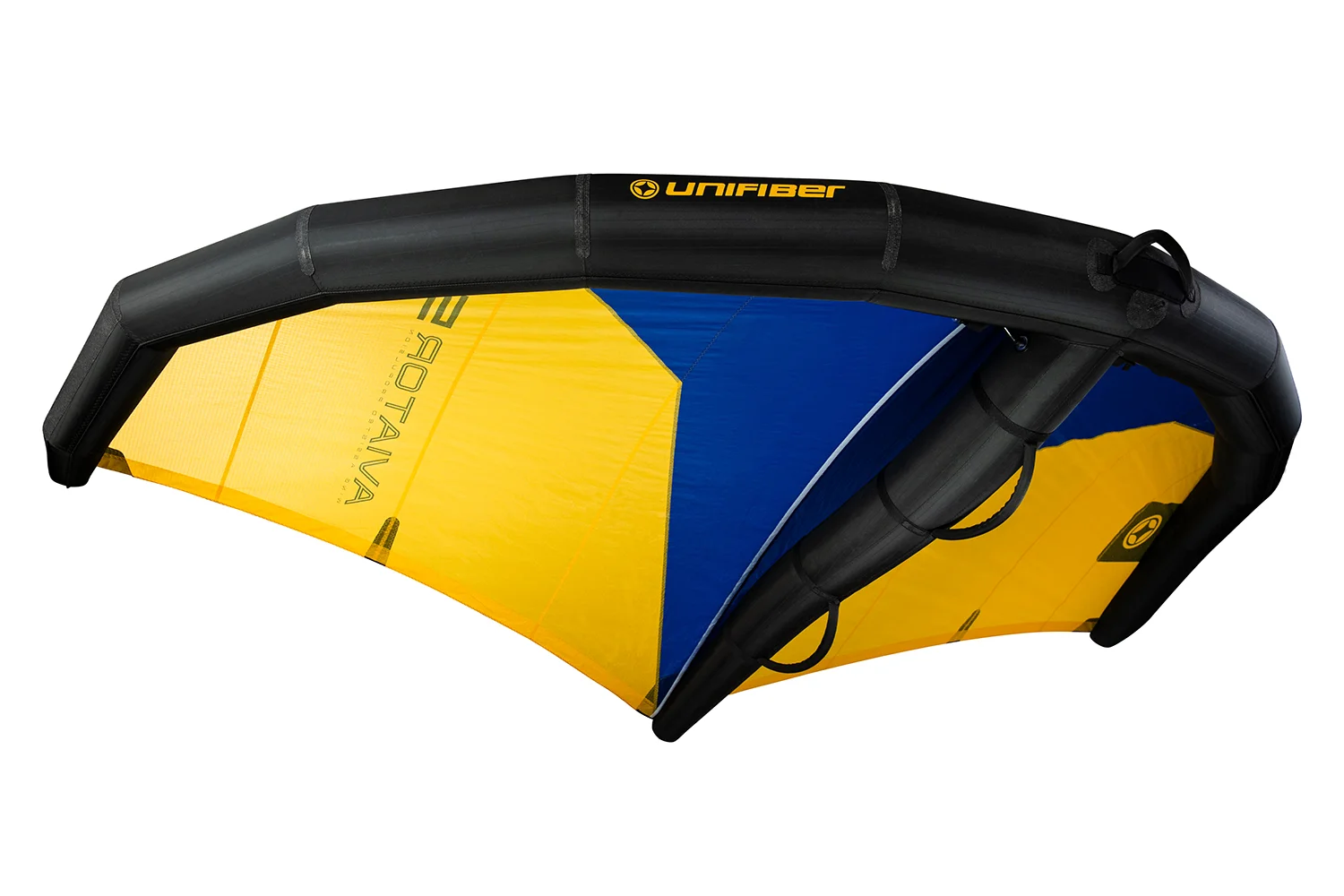 Aviator Wing 5.3 3