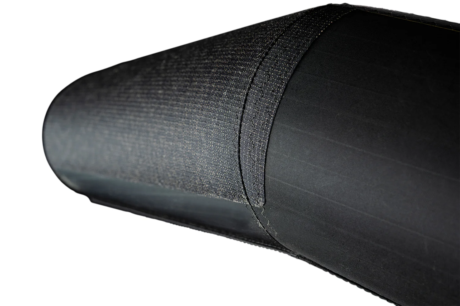 Aviator Wing 5.3 8