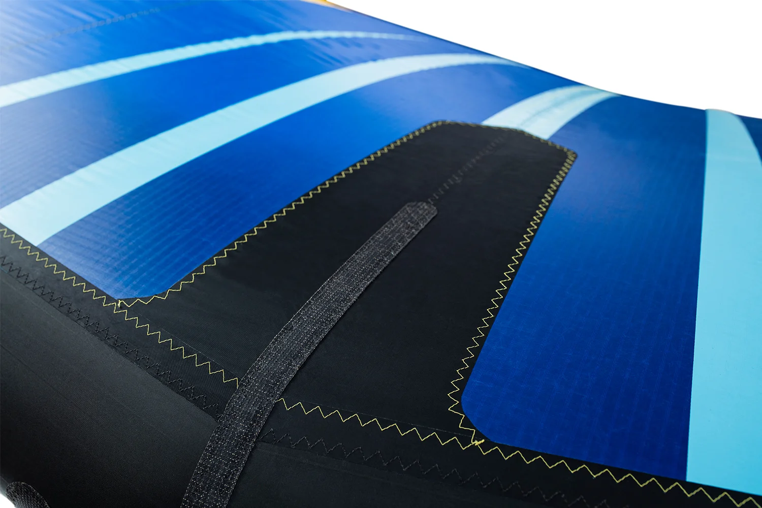 Aviator Wing 5.3 7
