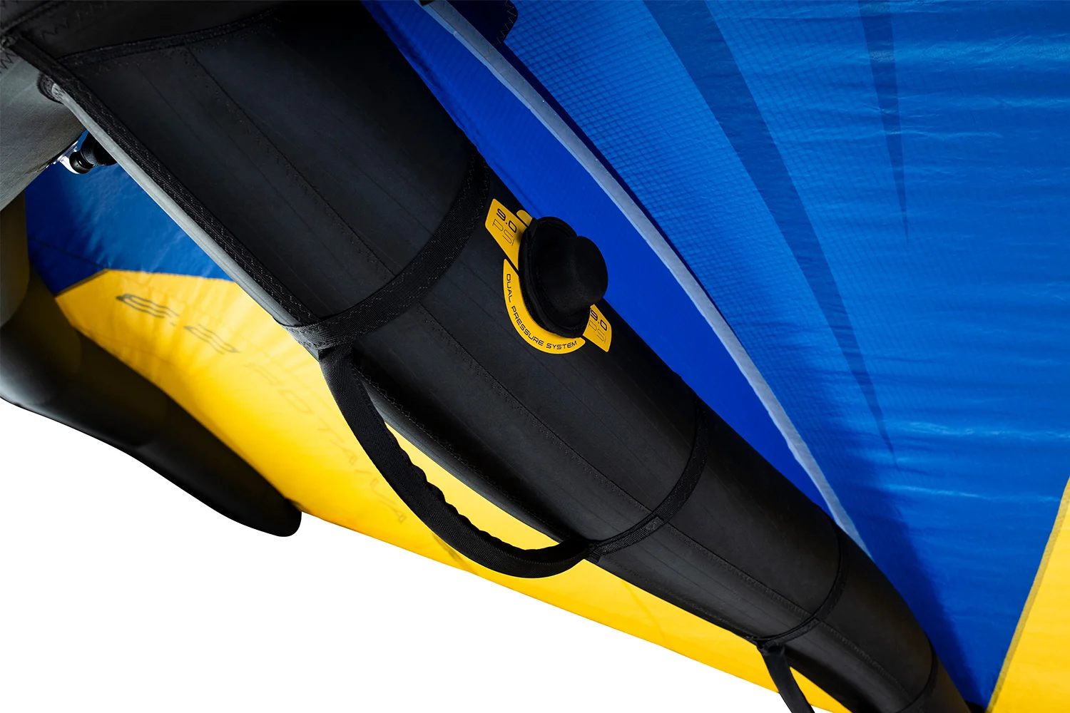 Aviator Wing 5.3 5