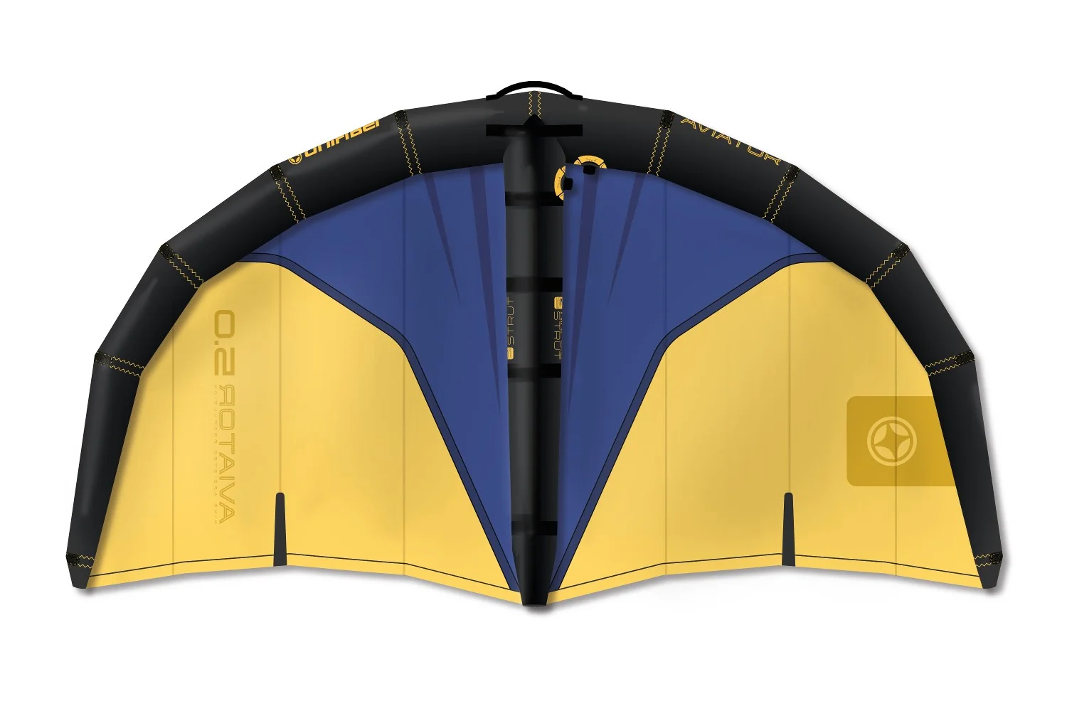 Aviator Wing 6.0 2