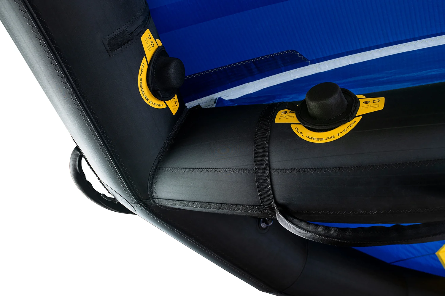 Aviator Wing 6.0 4
