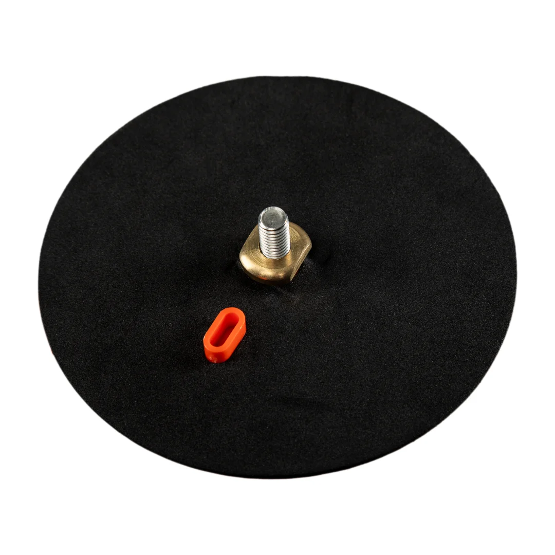 Unifiber Piede d'Albero Tendon Joint Elite (U-Pin) 5