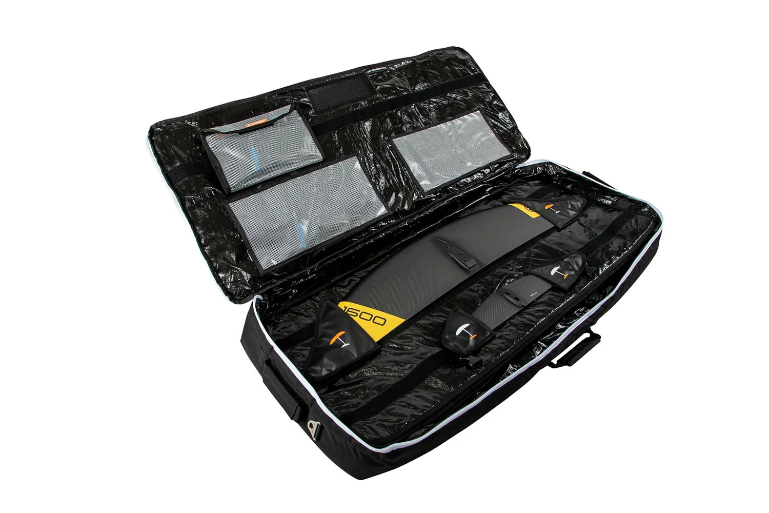 Blackline Hydrofoil Bag 110 x 45 2