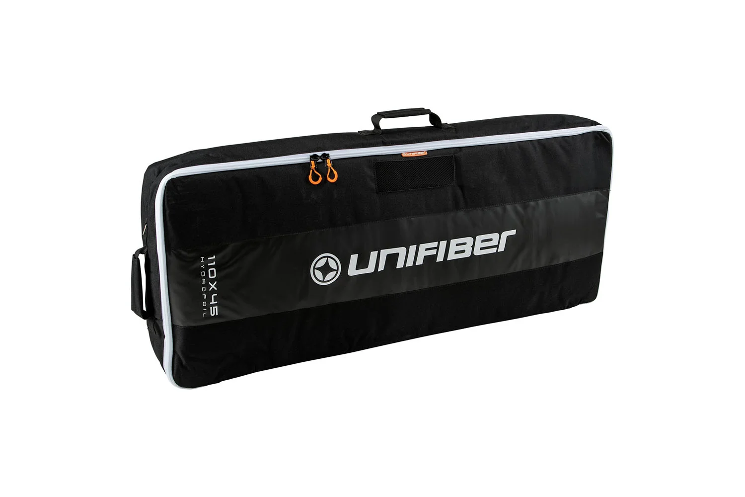 Blackline Hydrofoil Bag 110 x 45