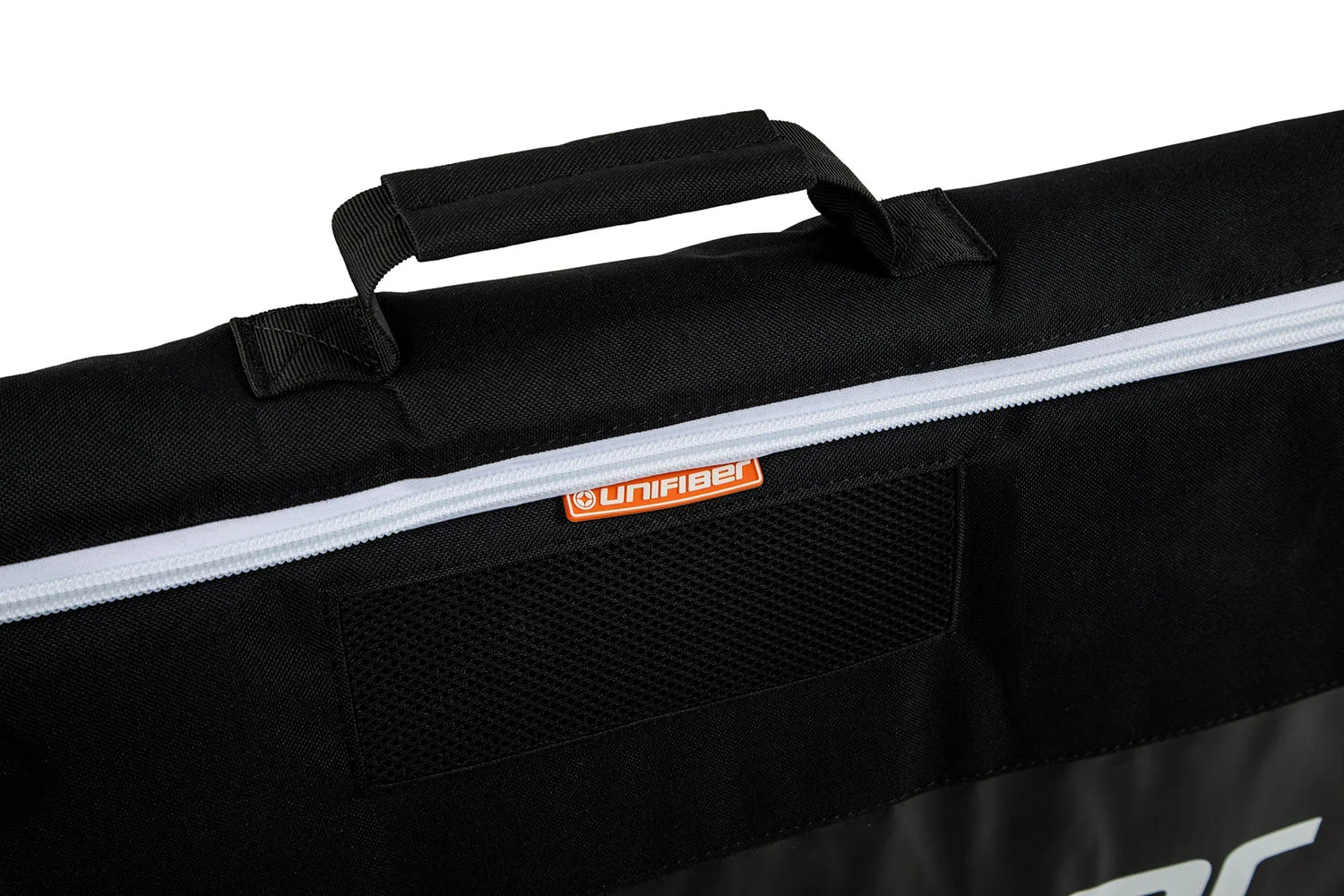 Blackline Hydrofoil Bag 110 x 45 7