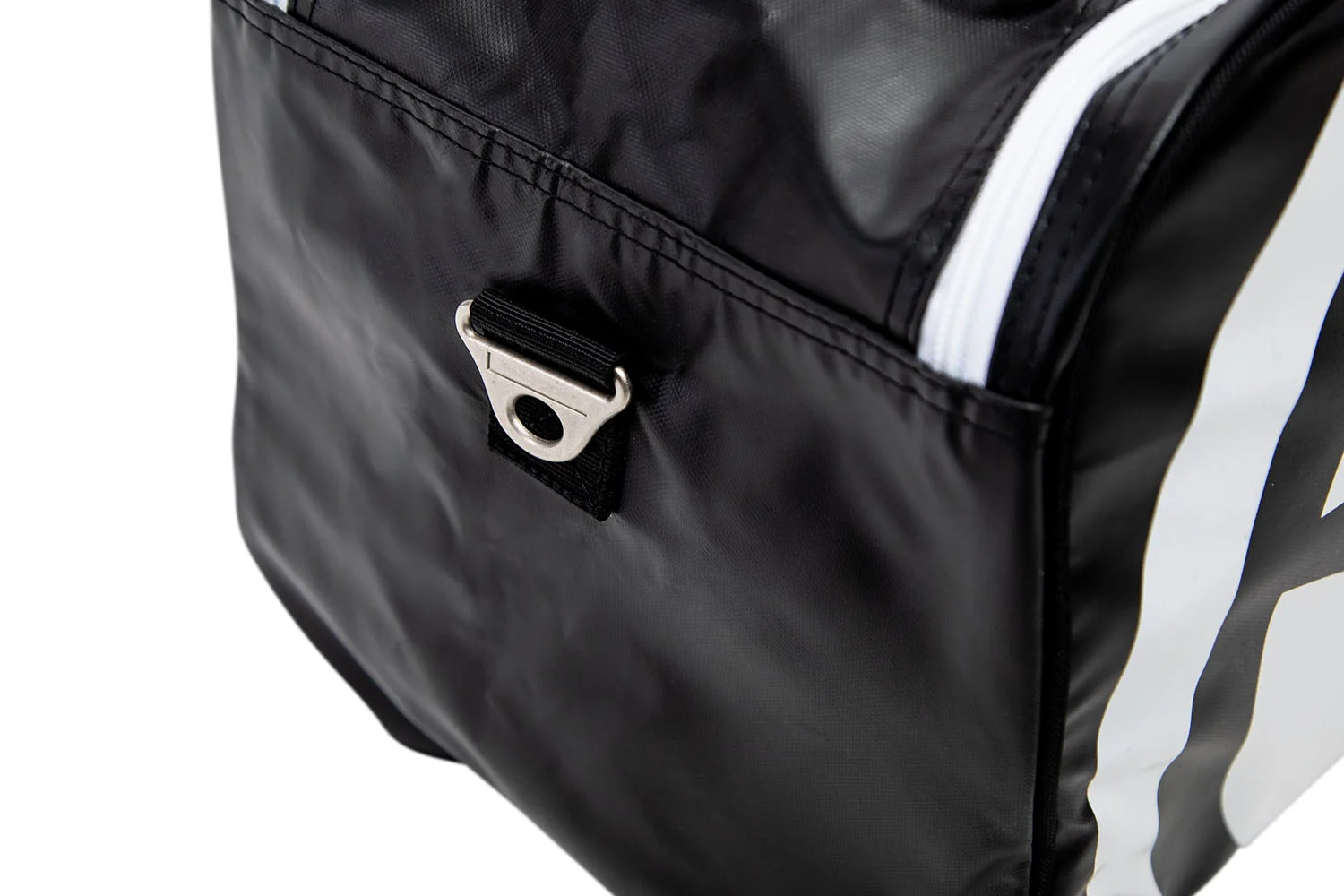 Blackline Hydrofoil Carry Bag 100 cm 8