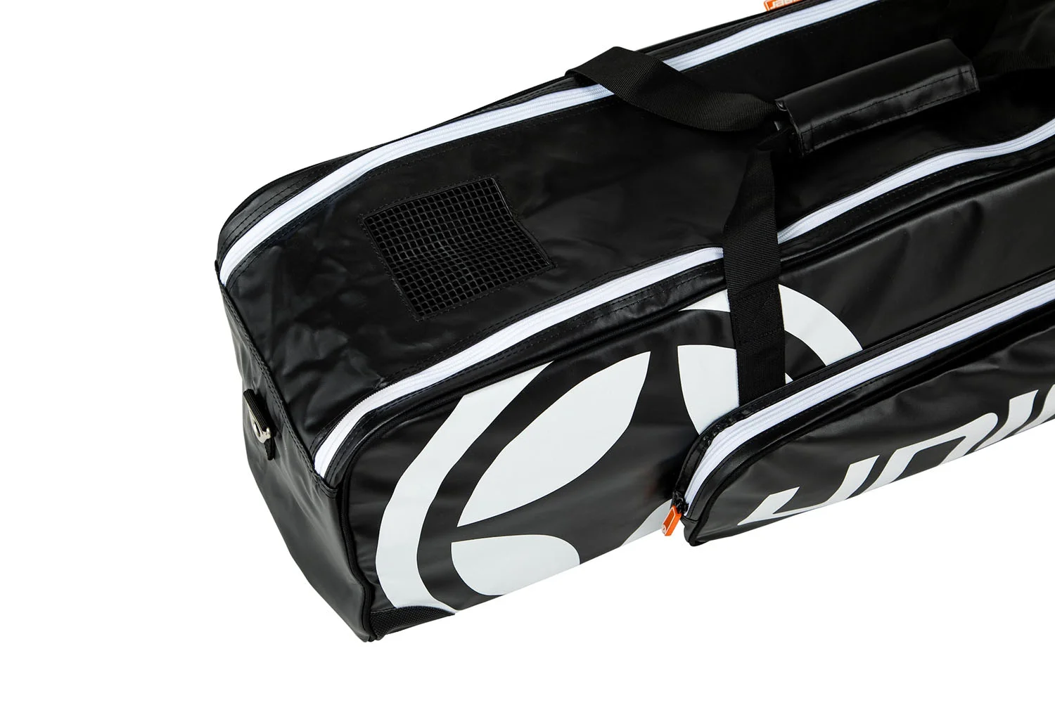 Blackline Hydrofoil Carry Bag 100 cm 7