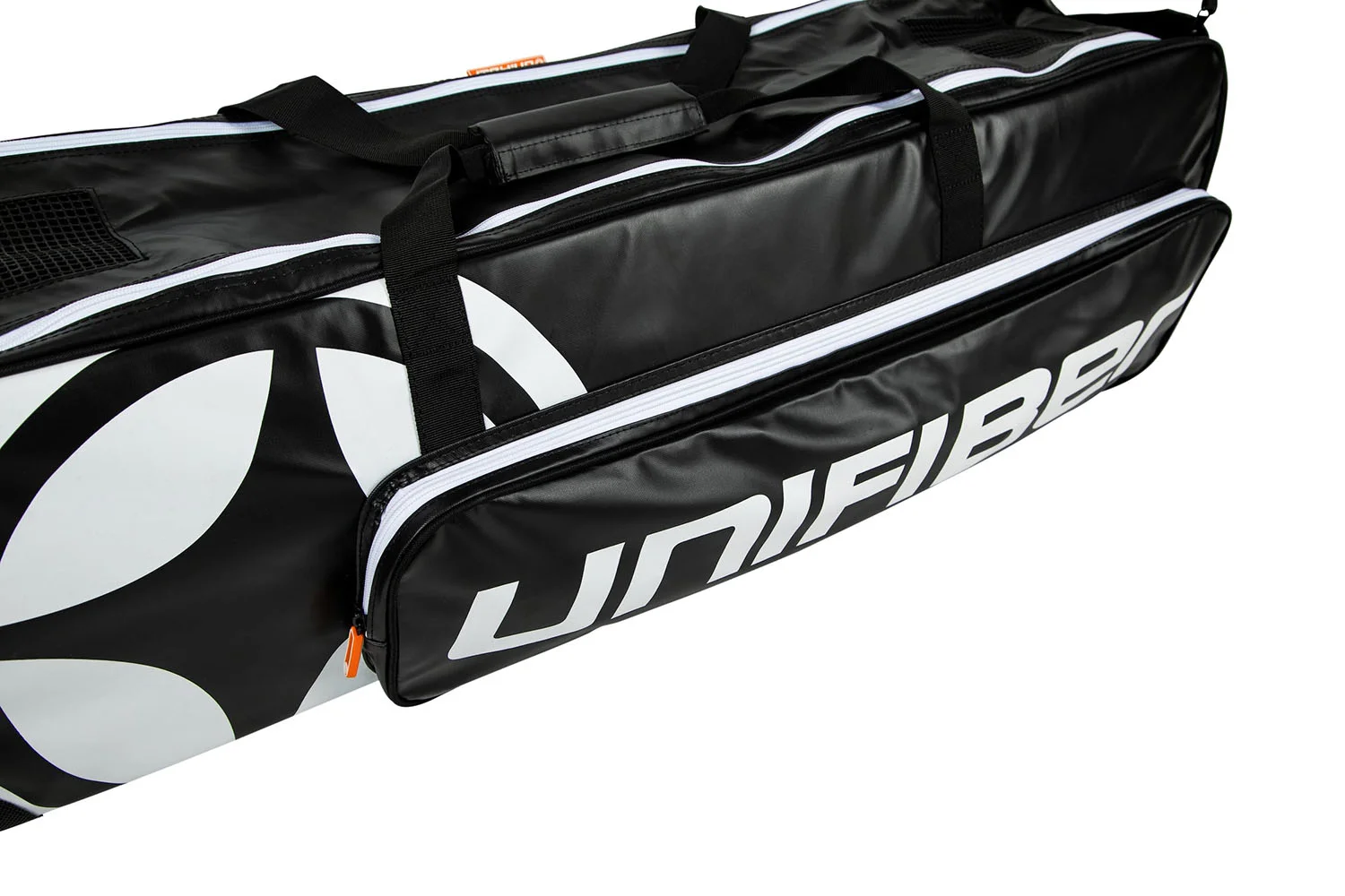 Blackline Hydrofoil Carry Bag 130 cm 4
