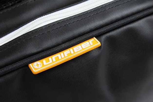 Blackline Medium Equipment Carry Bag 6