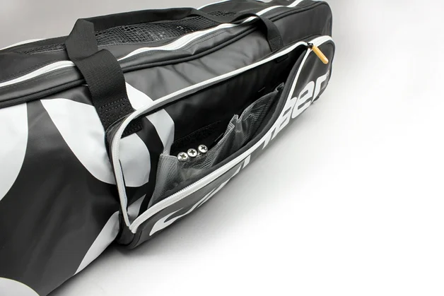 Blackline Medium Equipment Carry Bag 2