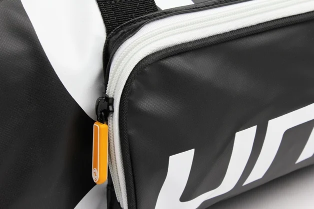 Blackline Medium Equipment Carry Bag 5