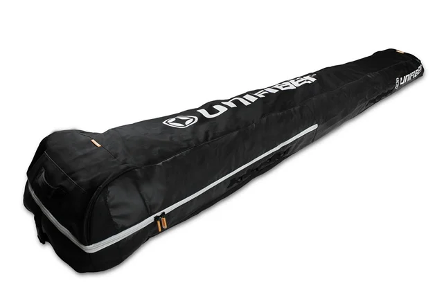 Blackline Roofrack Quiverbag