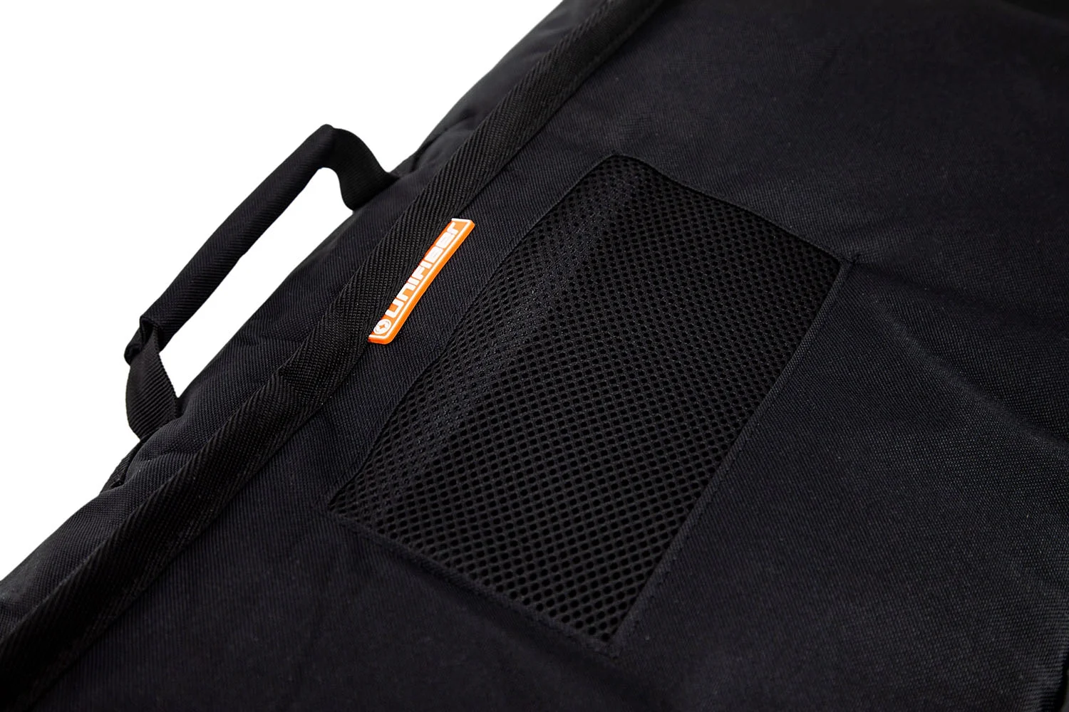 Blackline Wingfoil Board-Quiverbag 185 x 85 / 6'1 x 2'9 9