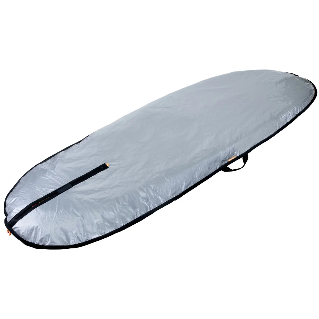 Boardbag 235 x 60 2