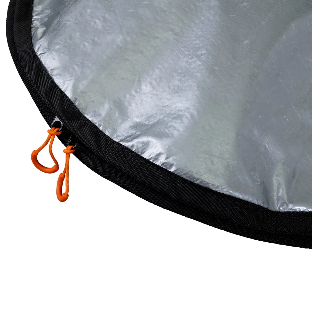 Boardbag 235 x 60 5