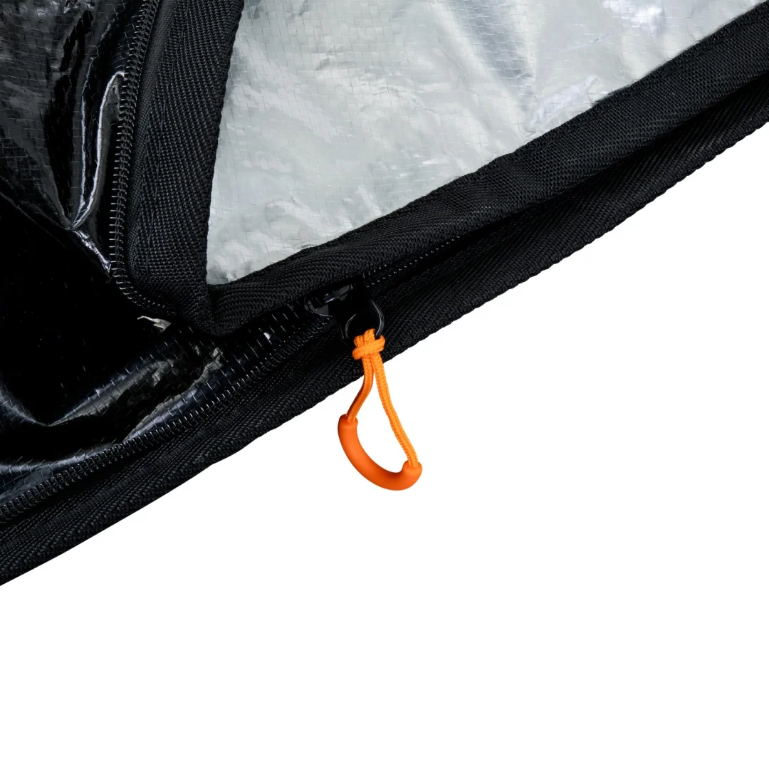 Boardbag 235 x 60 6