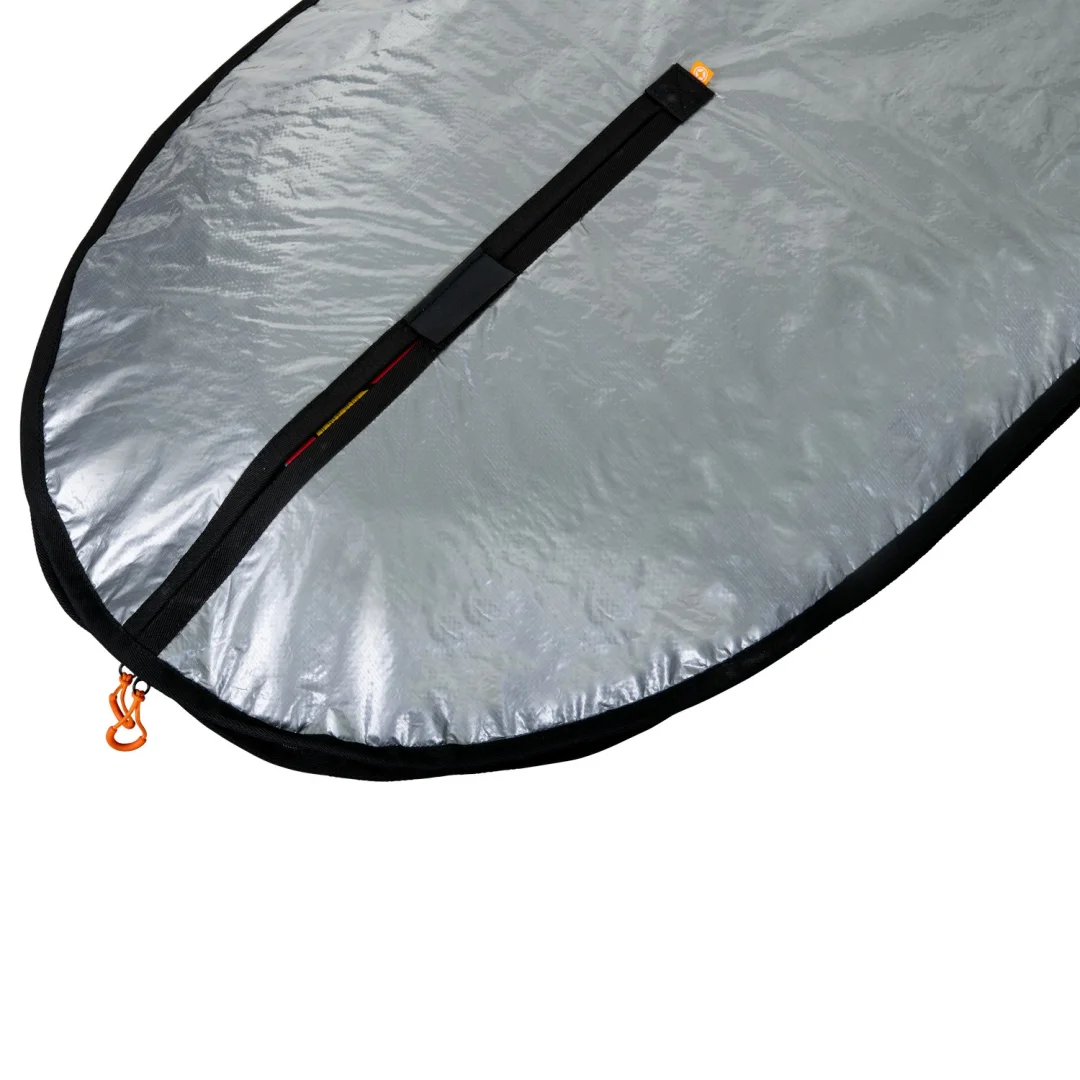 Boardbag 235 x 60 4