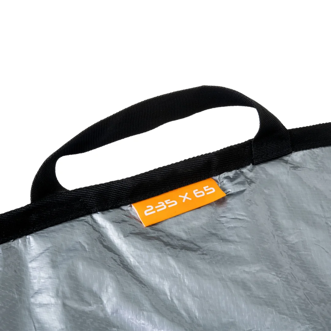 Boardbag 240 x 70 7