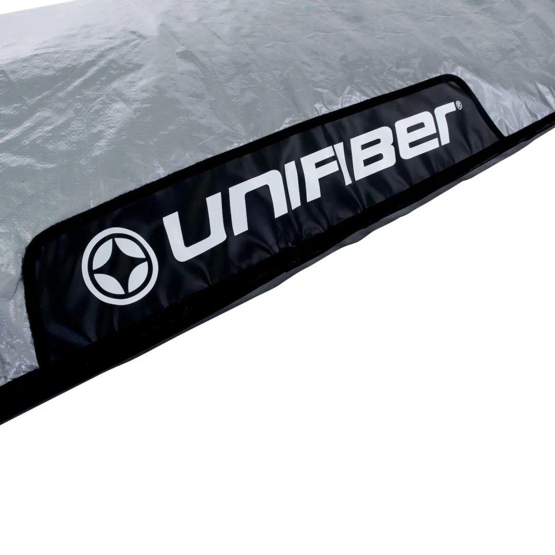 Boardbag 245 x 75 3