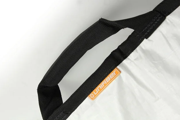 Boardbag Pro Luxury 240 x 55 3
