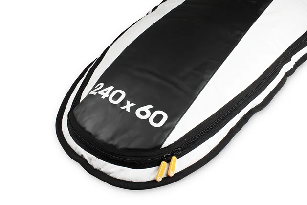 Boardbag Pro Luxury 240 x 80 4