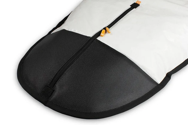 Boardbag Pro Luxury 255 x 80 2