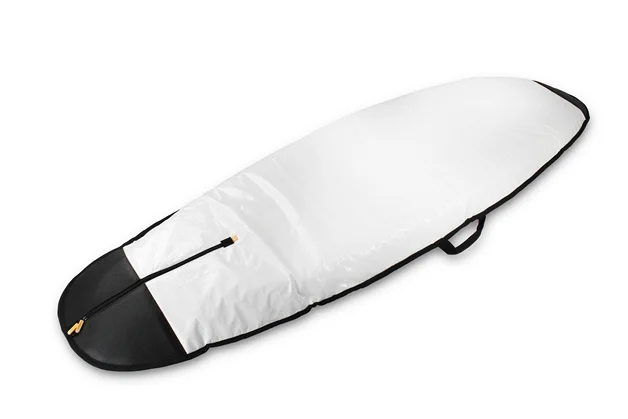 Boardbag Pro Luxury 255 x 80 5