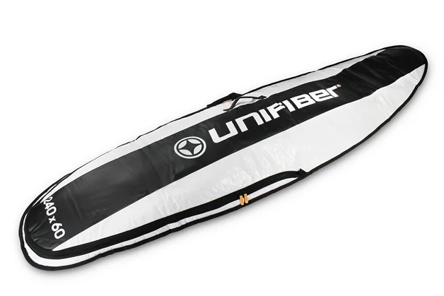 Boardbag Pro Luxury 300 x 85