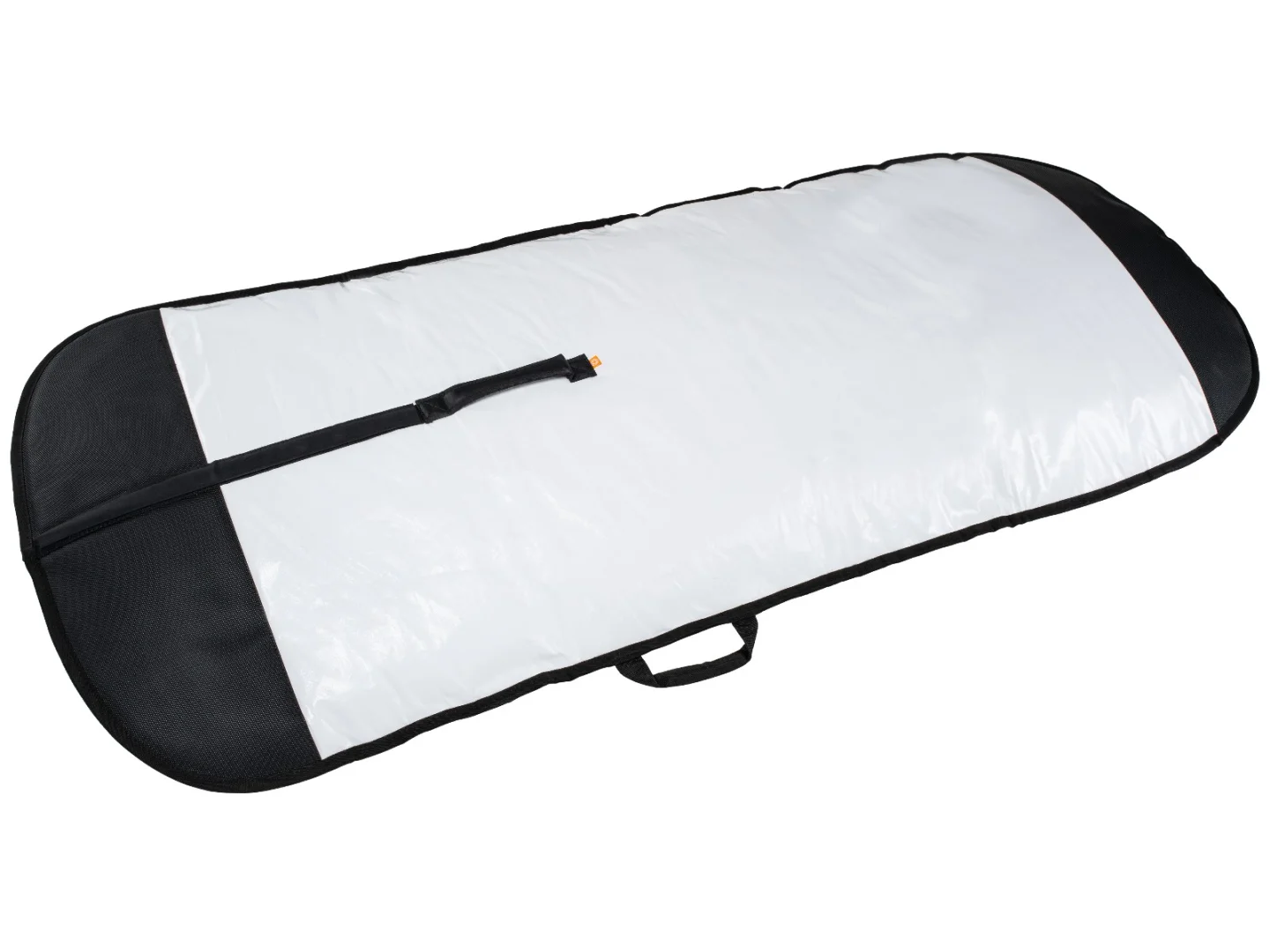 Boardbag Pro Luxury Foil 170 x 80 / 5'7 x 31" 3
