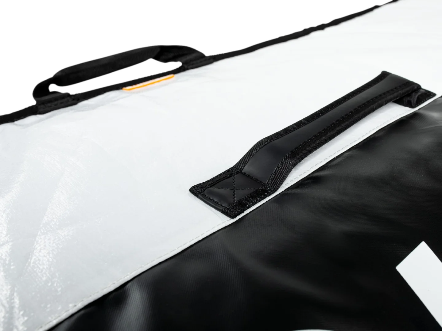 Boardbag Pro Luxury Foil 220 x 90 / 7'2 x 35" 5