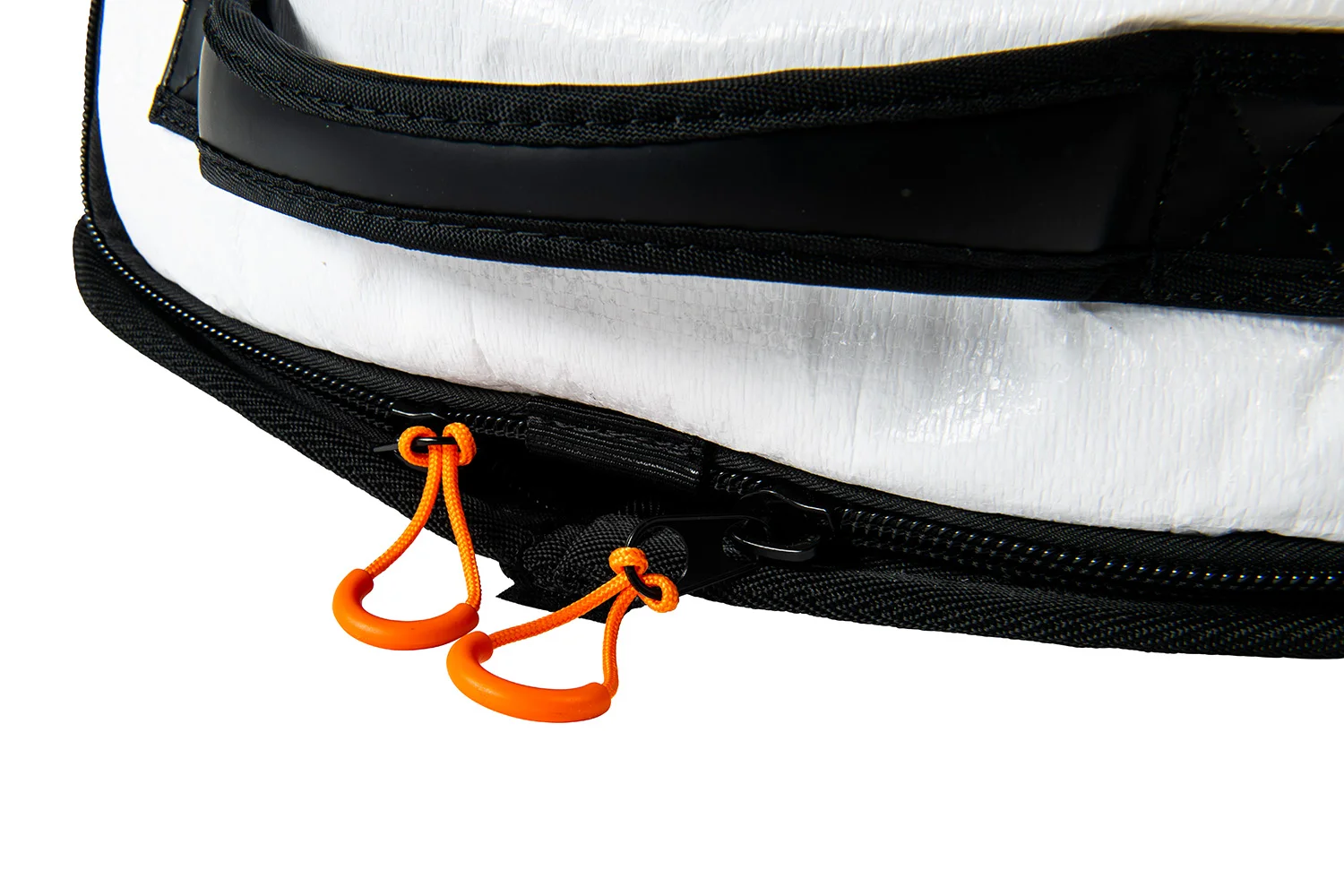 Boardbag Pro Luxury Foil w/ Sidewall 220 x 50 / 7'3 x 20" 5