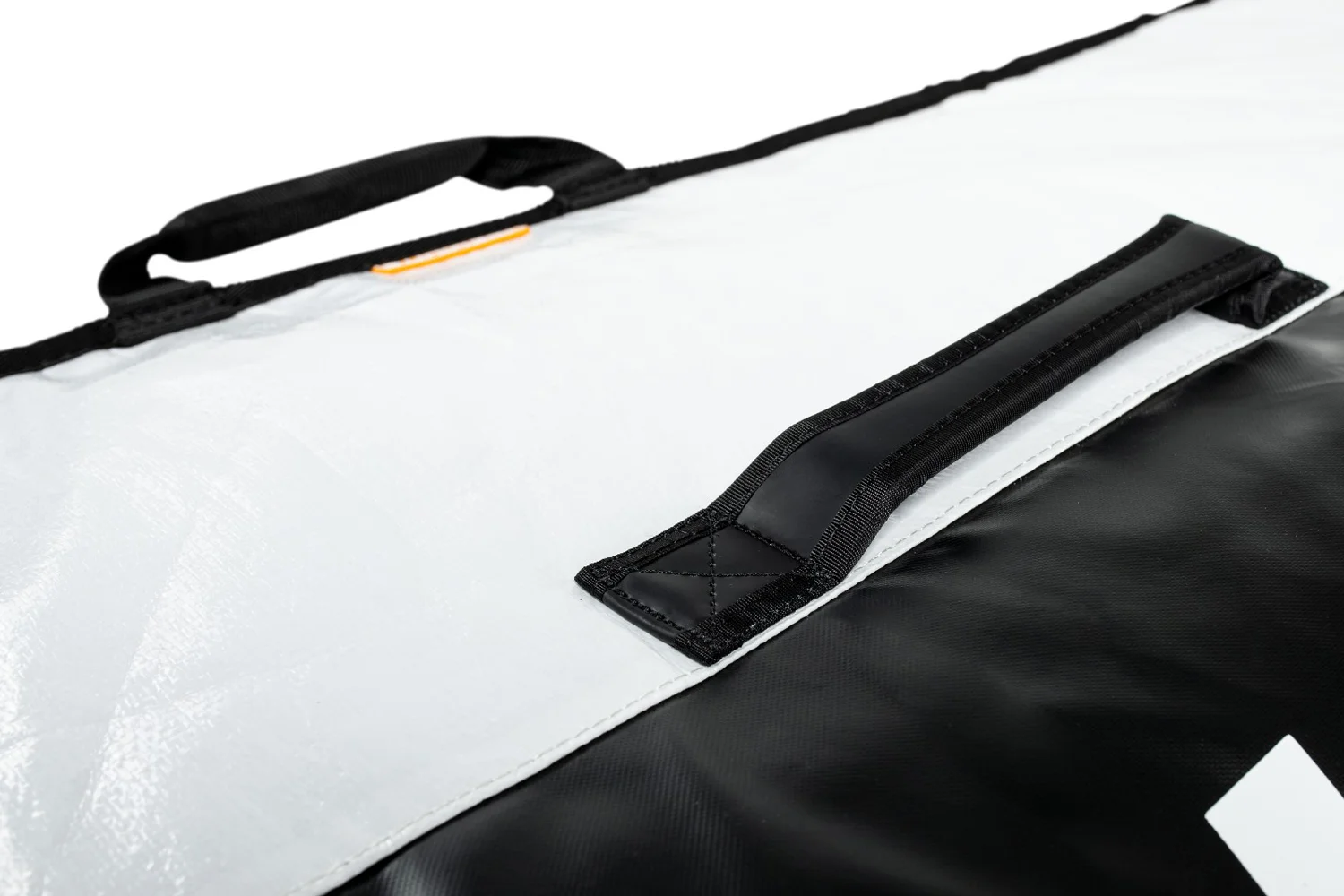Boardbag Pro Luxury Raceboard 380 x 70 3