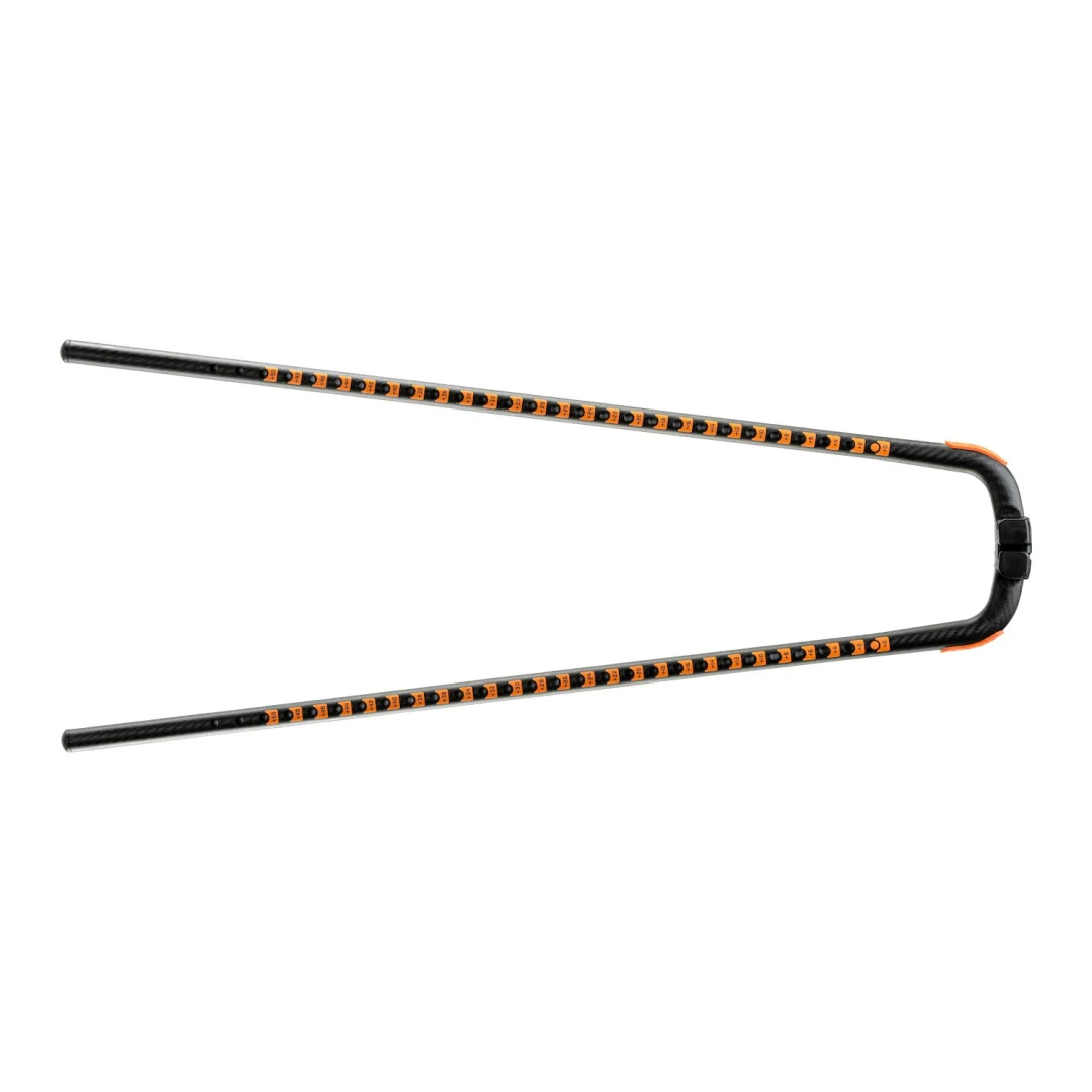 Carbon Elite Inside Tail V2 +60