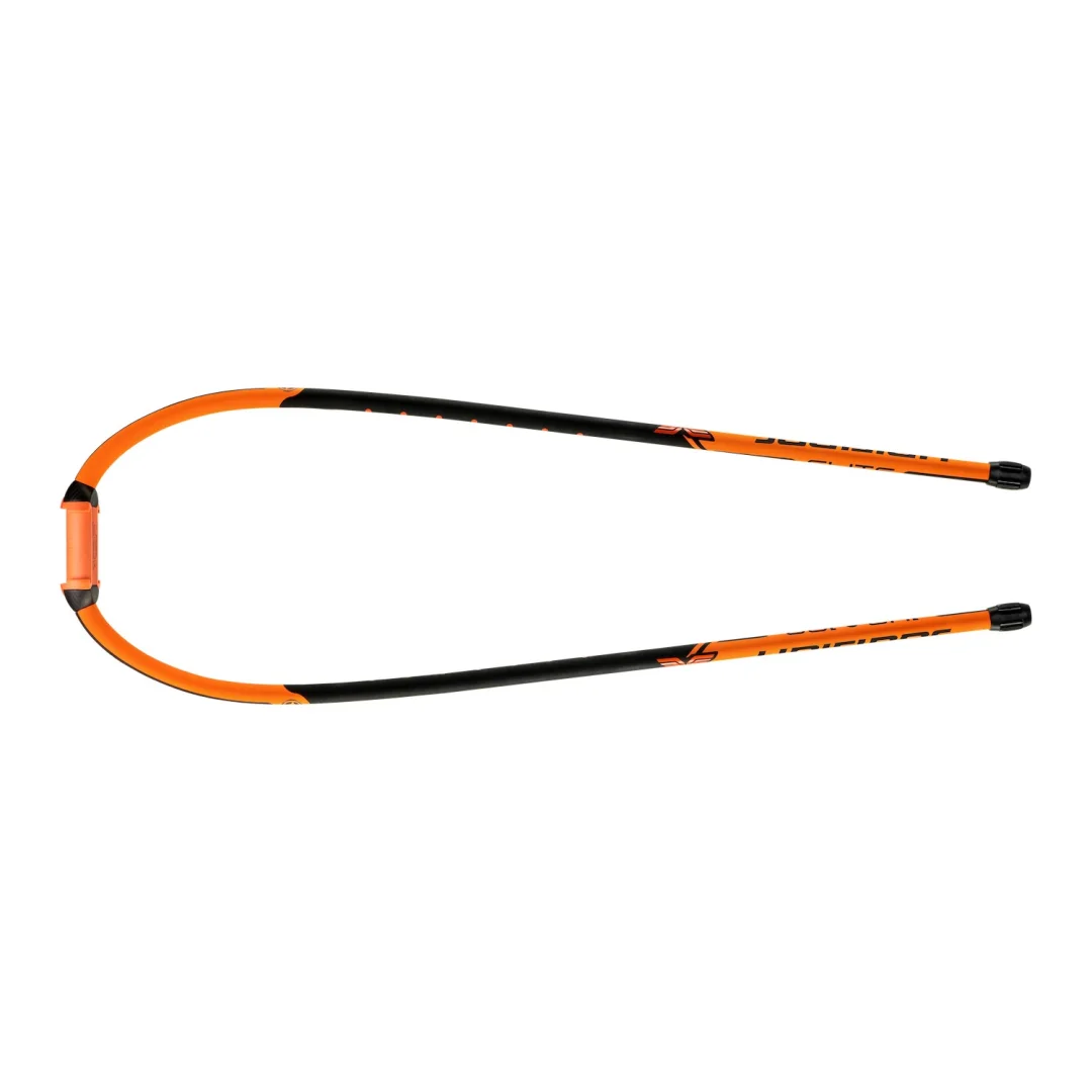 Carbon Elite Monocoque Body V2 140 Slim