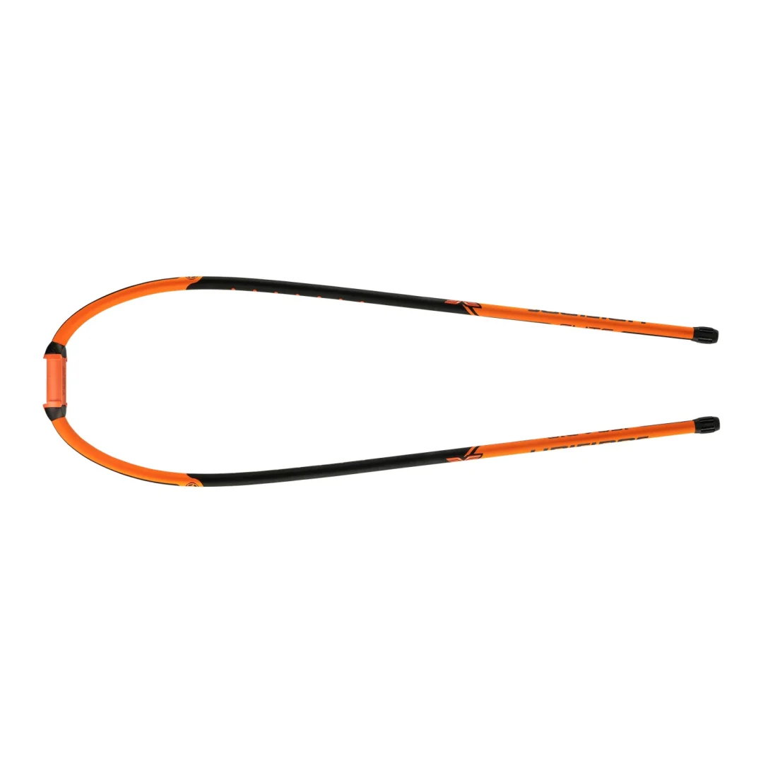 Carbon Elite Monocoque Body V2 160