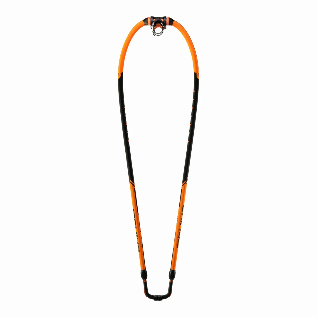 Carbon Elite Monocoque V2 160-220