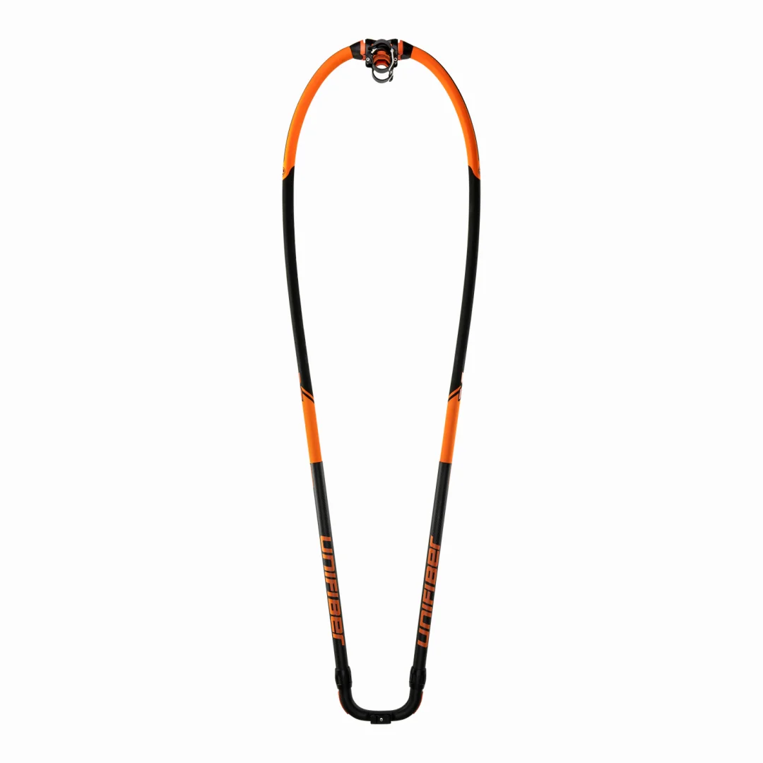 Carbon Elite Monocoque V2 190-240 Outside Wide Tail
