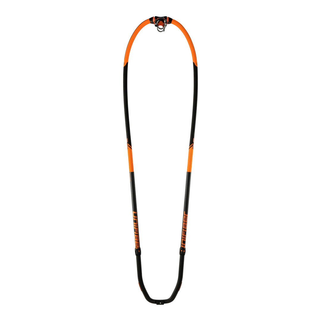 Carbon Elite Monocoque V2 205-255 Outside Wide Tail