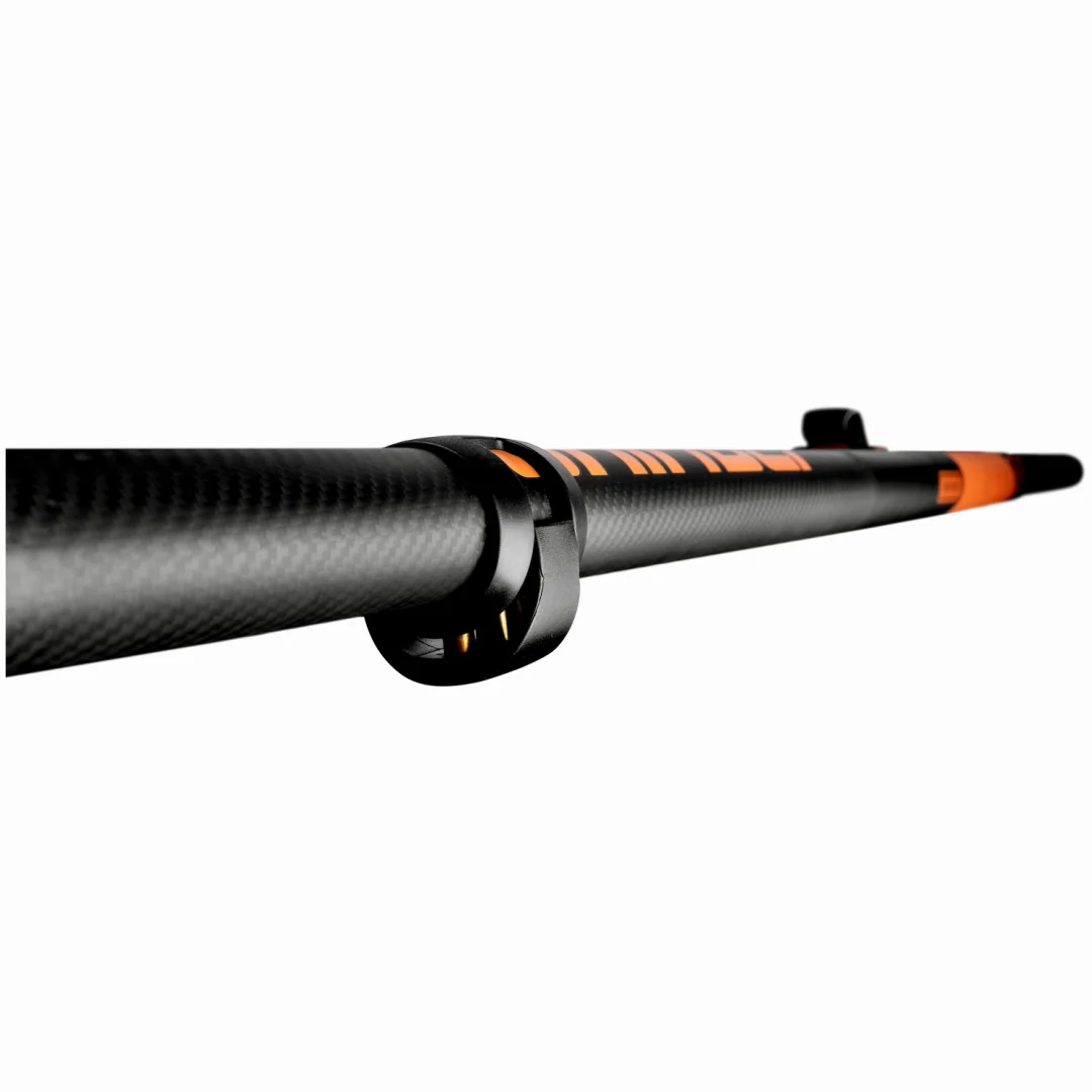 Carbon Elite Outside Extra Wide Tail V2 +50 (220-270) 4
