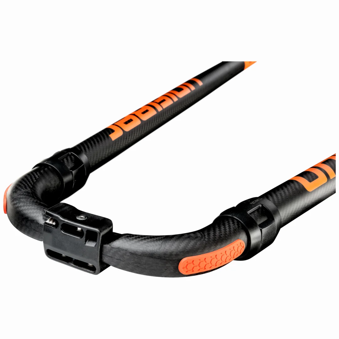 Carbon Elite Outside Wide Tail V2 +50 (190-240) 2