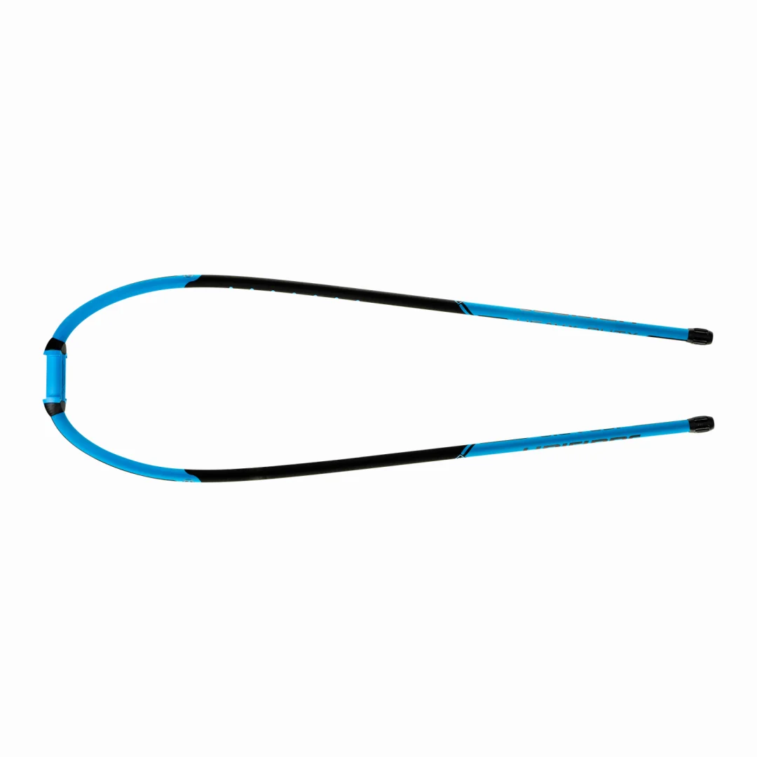 Carbon HD Monocoque Body V2 160