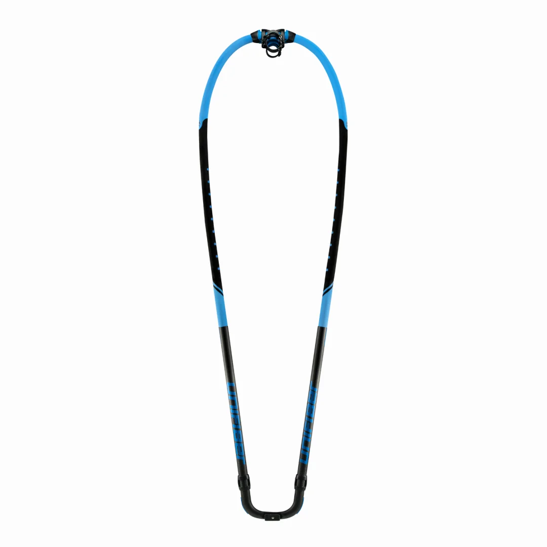 Carbon HD Monocoque V2 190-240 Outside Wide Tail