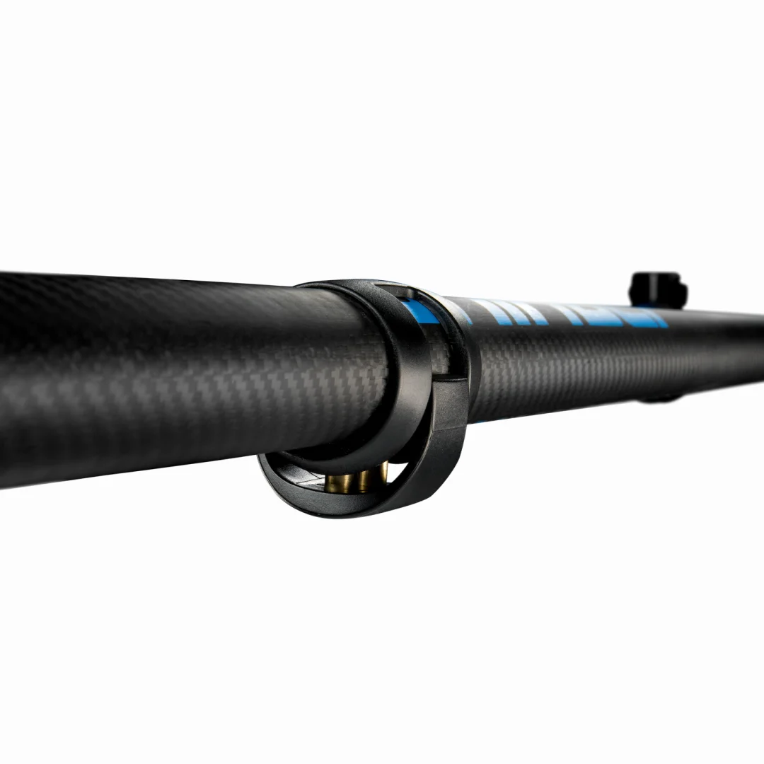 Carbon HD Outside Extra Wide Tail V2 +50 4