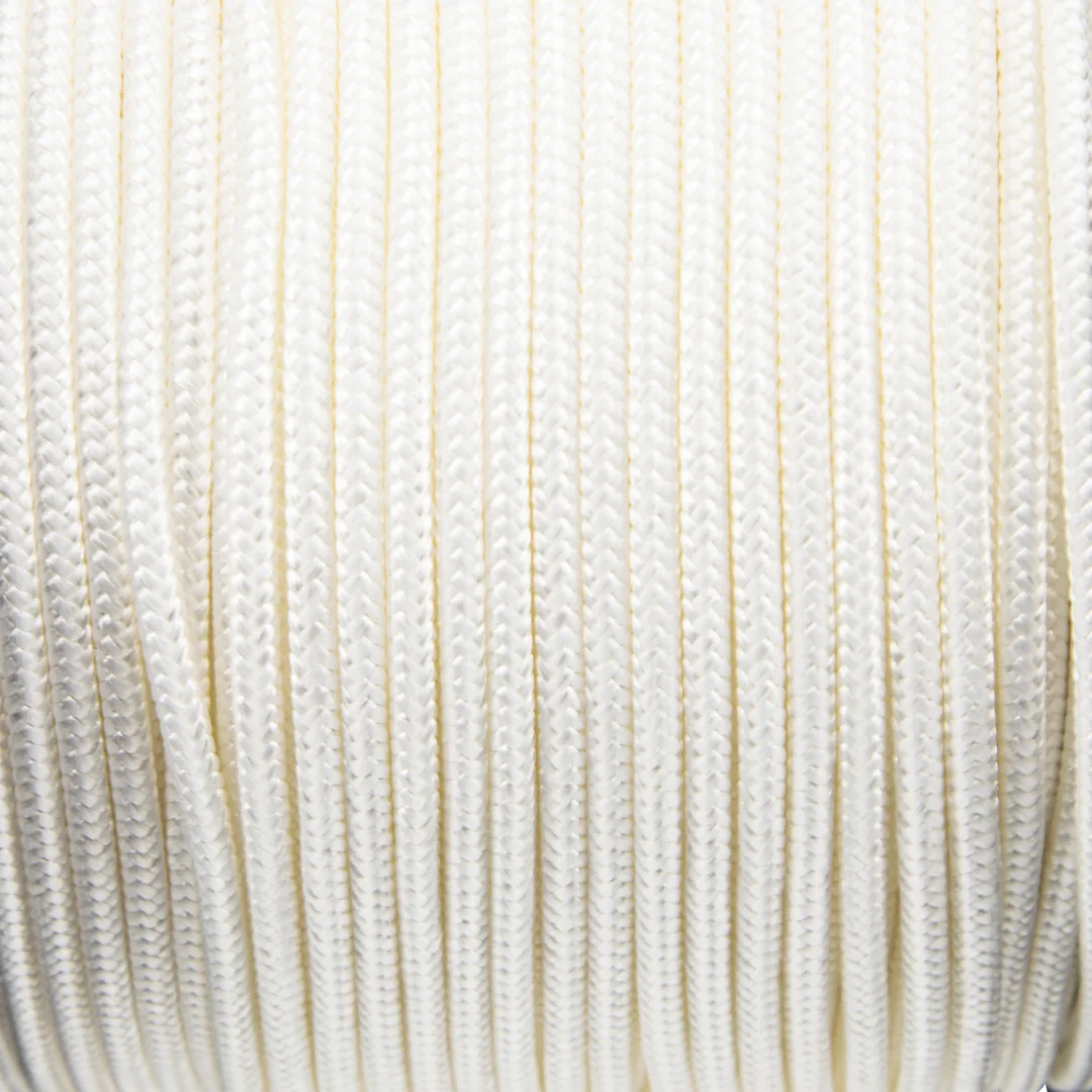 Dyneema  Downhaul 4.0 mm Rope - 100m 2