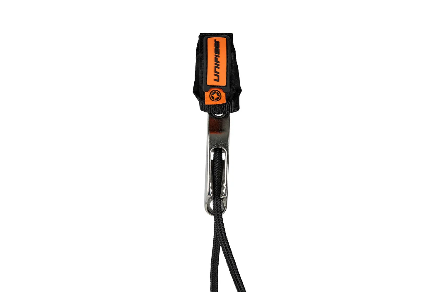 Elite Harness Lines Competition Fixed Vario  30-50 Inch 2