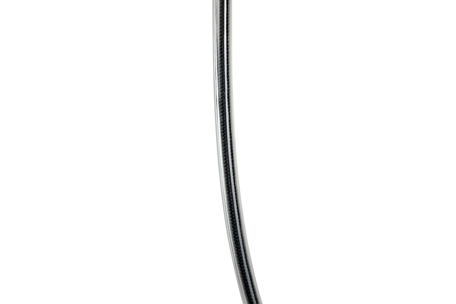 Elite Harness Lines Competition Fixed Vario  30-50 Inch 5
