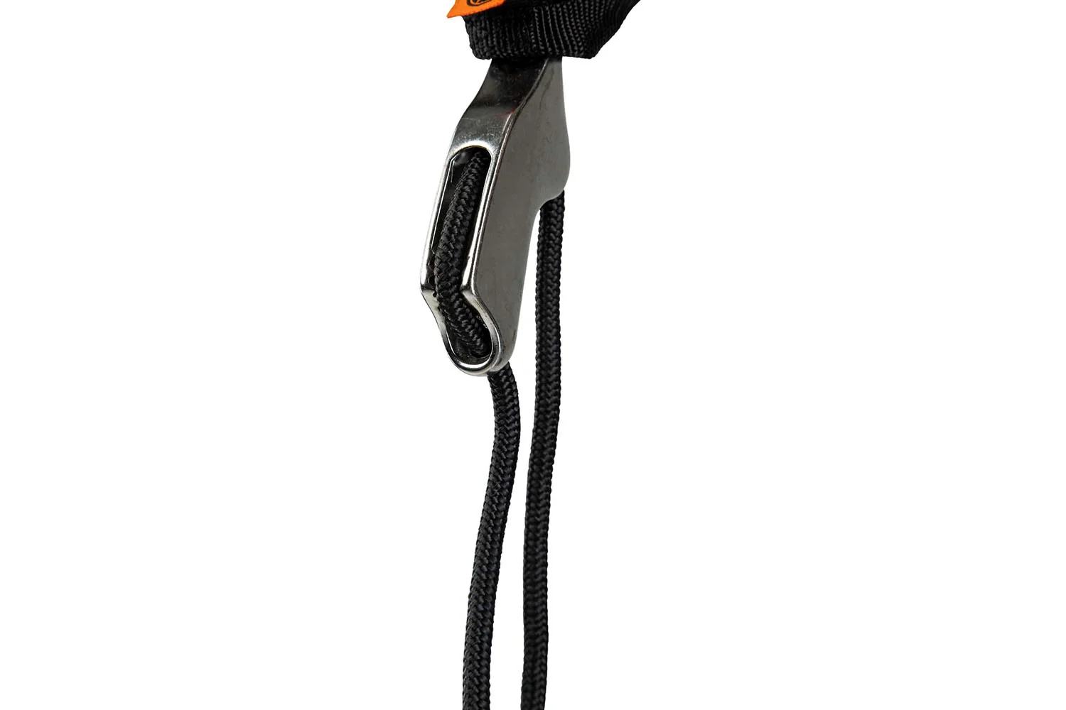 Elite Harness Lines Competition Fixed Vario  30-50 Inch 3