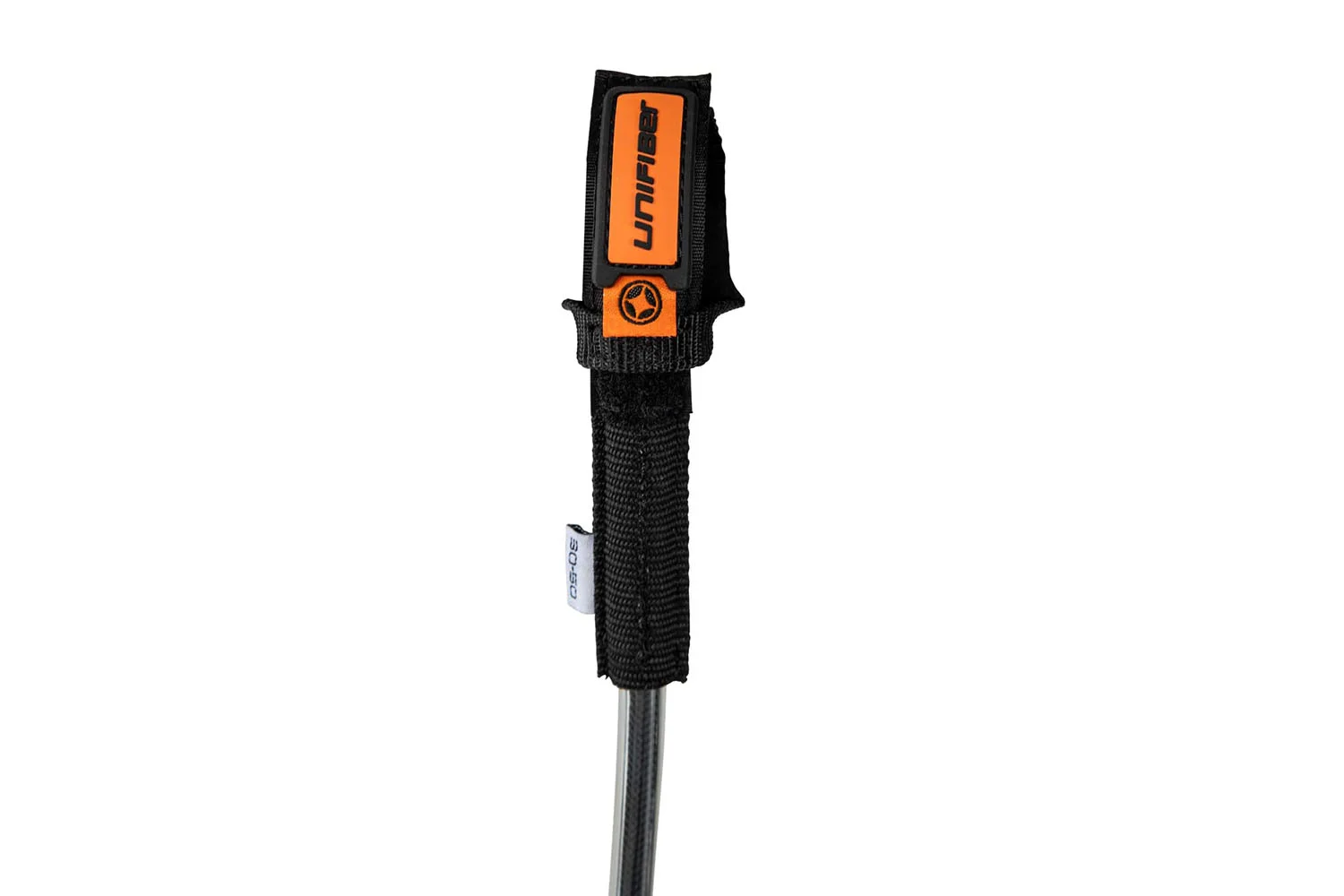 Elite Harness Lines Competition Fixed Vario  33-55 Inch 4