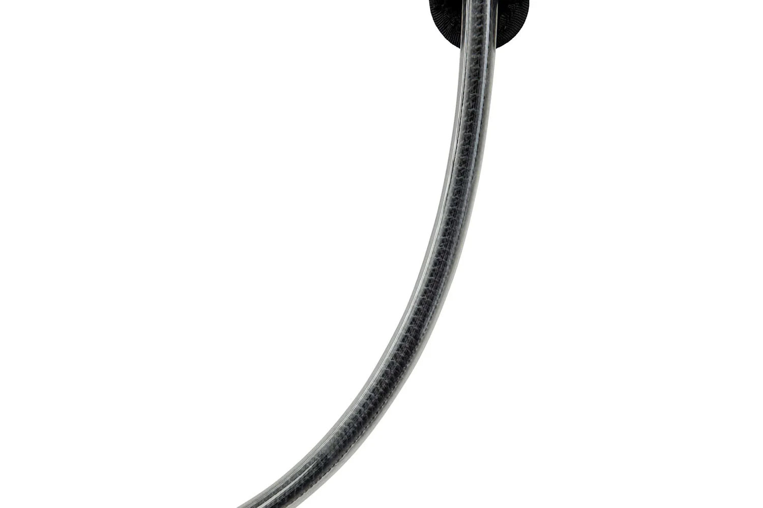 Elite Harness Lines Race Quick Vario 27-40 Inch 6